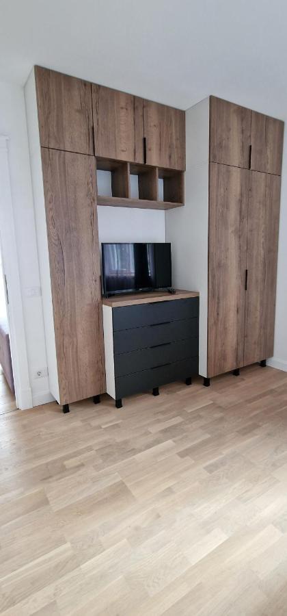 Central Apartment With City View Brașov Exterior foto
