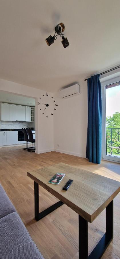 Central Apartment With City View Brașov Exterior foto